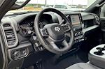 New 2024 Ram 2500 Tradesman Crew Cab 4x4 Pickup for sale #R4056 - photo 14