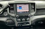 New 2024 Ram 2500 Tradesman Crew Cab 4x4 Pickup for sale #R4056 - photo 15