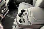 New 2024 Ram 2500 Tradesman Crew Cab 4x4 Pickup for sale #R4056 - photo 16
