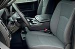 New 2024 Ram 2500 Tradesman Crew Cab 4x4 Pickup for sale #R4056 - photo 17