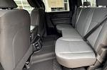 New 2024 Ram 2500 Tradesman Crew Cab 4x4 Pickup for sale #R4056 - photo 18