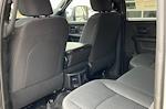 New 2024 Ram 2500 Tradesman Crew Cab 4x4 Pickup for sale #R4056 - photo 19