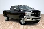 New 2024 Ram 2500 Tradesman Crew Cab 4x4 Pickup for sale #R4056 - photo 2
