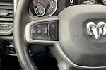 New 2024 Ram 2500 Tradesman Crew Cab 4x4 Pickup for sale #R4056 - photo 21
