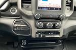 New 2024 Ram 2500 Tradesman Crew Cab 4x4 Pickup for sale #R4056 - photo 25