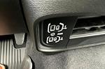 New 2024 Ram 2500 Tradesman Crew Cab 4x4 Pickup for sale #R4056 - photo 26