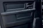 New 2024 Ram 2500 Tradesman Crew Cab 4x4 Pickup for sale #R4056 - photo 27