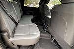 New 2024 Ram 2500 Tradesman Crew Cab 4x4 Pickup for sale #R4056 - photo 28