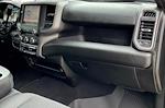New 2024 Ram 2500 Tradesman Crew Cab 4x4 Pickup for sale #R4056 - photo 29