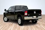 New 2024 Ram 2500 Tradesman Crew Cab 4x4 Pickup for sale #R4056 - photo 3