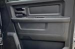 New 2024 Ram 2500 Tradesman Crew Cab 4x4 Pickup for sale #R4056 - photo 30
