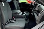 New 2024 Ram 2500 Tradesman Crew Cab 4x4 Pickup for sale #R4056 - photo 31