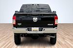 New 2024 Ram 2500 Tradesman Crew Cab 4x4 Pickup for sale #R4056 - photo 4