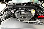 New 2024 Ram 2500 Tradesman Crew Cab 4x4 Pickup for sale #R4056 - photo 5