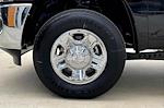 New 2024 Ram 2500 Tradesman Crew Cab 4x4 Pickup for sale #R4056 - photo 6