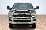 New 2024 Ram 2500 Tradesman Crew Cab 4x4 Pickup for sale #R4056 - photo 7