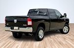 New 2024 Ram 2500 Tradesman Crew Cab 4x4 Pickup for sale #R4056 - photo 8