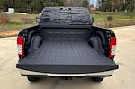 New 2024 Ram 2500 Tradesman Crew Cab 4x4 Pickup for sale #R4056 - photo 9