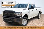 New 2024 Ram 2500 Tradesman Crew Cab 4x4 Pickup for sale #R4061 - photo 1