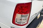 New 2024 Ram 2500 Tradesman Crew Cab 4x4 Pickup for sale #R4061 - photo 10