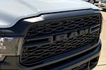 New 2024 Ram 2500 Tradesman Crew Cab 4x4 Pickup for sale #R4061 - photo 12