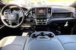 New 2024 Ram 2500 Tradesman Crew Cab 4x4 Pickup for sale #R4061 - photo 13