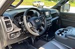 New 2024 Ram 2500 Tradesman Crew Cab 4x4 Pickup for sale #R4061 - photo 14