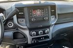 New 2024 Ram 2500 Tradesman Crew Cab 4x4 Pickup for sale #R4061 - photo 15