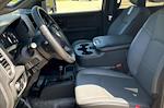 New 2024 Ram 2500 Tradesman Crew Cab 4x4 Pickup for sale #R4061 - photo 17