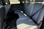 New 2024 Ram 2500 Tradesman Crew Cab 4x4 Pickup for sale #R4061 - photo 18