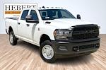 New 2024 Ram 2500 Tradesman Crew Cab 4x4 Pickup for sale #R4061 - photo 2