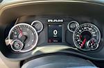 New 2024 Ram 2500 Tradesman Crew Cab 4x4 Pickup for sale #R4061 - photo 22