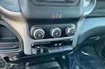 New 2024 Ram 2500 Tradesman Crew Cab 4x4 Pickup for sale #R4061 - photo 24
