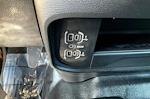 New 2024 Ram 2500 Tradesman Crew Cab 4x4 Pickup for sale #R4061 - photo 25