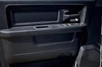 New 2024 Ram 2500 Tradesman Crew Cab 4x4 Pickup for sale #R4061 - photo 26