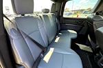 New 2024 Ram 2500 Tradesman Crew Cab 4x4 Pickup for sale #R4061 - photo 27