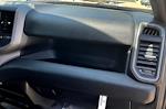 New 2024 Ram 2500 Tradesman Crew Cab 4x4 Pickup for sale #R4061 - photo 28
