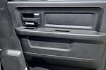 New 2024 Ram 2500 Tradesman Crew Cab 4x4 Pickup for sale #R4061 - photo 29