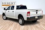 New 2024 Ram 2500 Tradesman Crew Cab 4x4 Pickup for sale #R4061 - photo 3