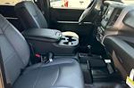 New 2024 Ram 2500 Tradesman Crew Cab 4x4 Pickup for sale #R4061 - photo 30
