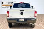 New 2024 Ram 2500 Tradesman Crew Cab 4x4 Pickup for sale #R4061 - photo 4