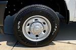 New 2024 Ram 2500 Tradesman Crew Cab 4x4 Pickup for sale #R4061 - photo 6