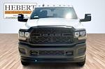 New 2024 Ram 2500 Tradesman Crew Cab 4x4 Pickup for sale #R4061 - photo 7