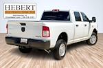 New 2024 Ram 2500 Tradesman Crew Cab 4x4 Pickup for sale #R4061 - photo 8
