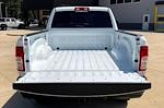 New 2024 Ram 2500 Tradesman Crew Cab 4x4 Pickup for sale #R4061 - photo 9