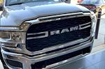 2024 Ram 5500 Crew Cab DRW 4x4, Cab Chassis for sale #R4065 - photo 13