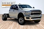 2024 Ram 5500 Crew Cab DRW 4x4, Cab Chassis for sale #R4065 - photo 3