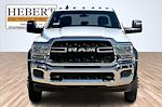 2024 Ram 5500 Crew Cab DRW 4x4, Cab Chassis for sale #R4065 - photo 7