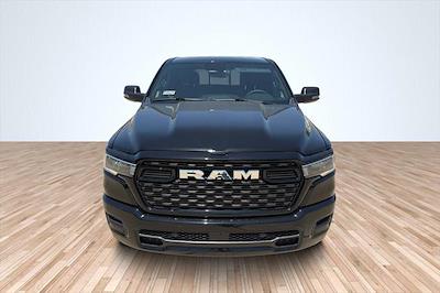 New 2025 Ram 1500 Big Horn Crew Cab Pickup for sale #R5029 - photo 2