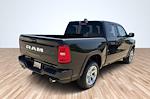 New 2025 Ram 1500 Big Horn Crew Cab Pickup for sale #R5029 - photo 5